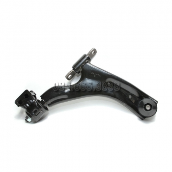 CTR CQKD-15R - Càng trước dưới phải CHEVROLET Spark 2010