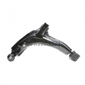 CTR CQKD-2L - Càng A trước dưới trái DAEWOO Lanos 1997 - 2002