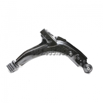 CTR CQKD-2R - Càng A trước dưới phải DAEWOO Lanos 1997 - 2002