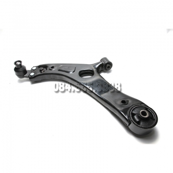 CTR CQKH-102L - Càng A trước dưới trái HYUNDAI Tucson 2010 - 2016