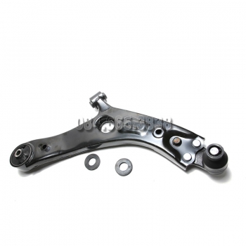 CTR CQKH-102R - Càng A trước dưới phải HYUNDAI Tucson 2010 - 2016