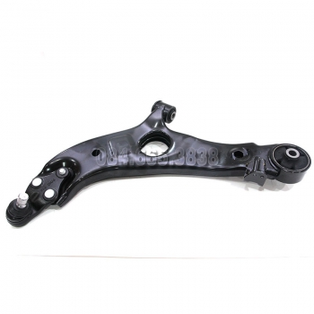 CTR CQKH-104L - Càng A trước dưới trái HYUNDAI Santa Fe 2012 - 2020