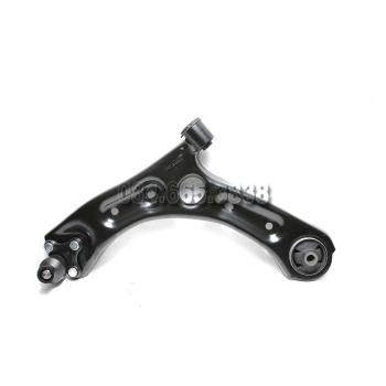 CTR CQKH-105L - Càng A trước dưới trái KIA Sportage 2015 - 2022