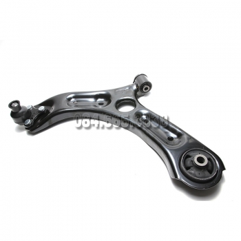 CTR CQKH-105R - Càng A trước dưới phải KIA Sportage 2015 - 2022