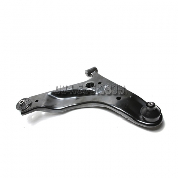 CTR CQKH-106R - Càng A trước dưới phải HYUNDAI i10 2008 - 2015