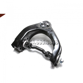 CTR CQKH-15L- Càng A  trước trên trái HYUNDAI H100 Truck 2004 - 2006