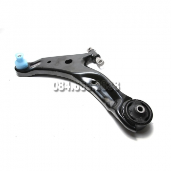 CTR CQKH-25L - Càng A trước dưới trái HYUNDAI Santa Fe 2000 - 2006