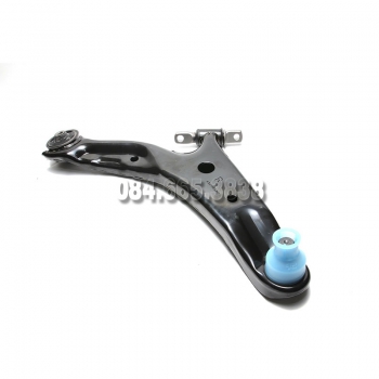 CTR CQKH-25R - Càng A trước dưới phải HYUNDAI Santa Fe 2000 - 2006