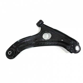 CTR CQKH-26L - Càng A trước dưới trái HYUNDAI Getz 2002 - 2012