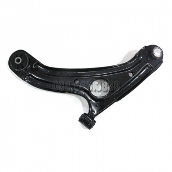 CTR CQKH-26R - Càng A trước dưới phải HYUNDAI Getz 2002 - 2012