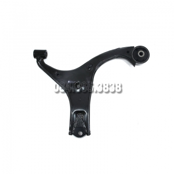 CTR CQKH-30L - Càng A trước dưới trái HYUNDAI Accent 2005 - 2012