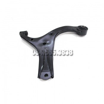 CTR CQKH-30R - Càng A trước dưới phải HYUNDAI Accent 2005 - 2012