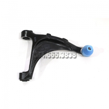 CTR CQKH-32L - Càng A sau trên trái KIA Sorento 2009 - 2015