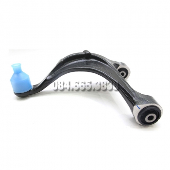 CTR CQKH-32R - Càng A sau trên phải KIA Sorento 2009 - 2015CTR