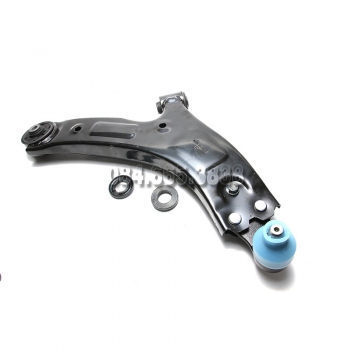 CTR CQKH-65R - Càng A trước dưới phải HYUNDAI Grand Starex 2007