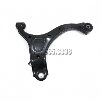 CTR CQKH-70L - Càng A trước dưới trái HYUNDAI Santa Fe 2005 - 2013