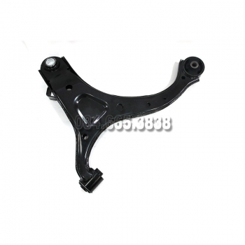 CTR CQKH-70R - Càng A trước dưới phải HYUNDAI Santa Fe 2005 - 2013