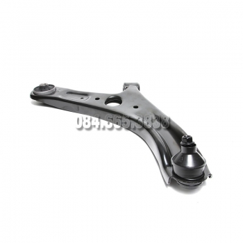 CTR CQKK-70R - Càng A trước dưới phải KIA Forte 2009 - 2016CTR