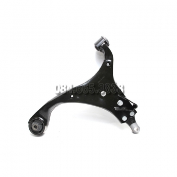 CTR CQKH-80L - Càng A trước dưới trái HYUNDAI Avante 2006 - 2010