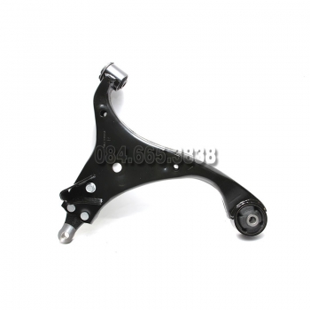 CTR CQKH-80R - Càng A trước dưới trái HYUNDAI Avante 2006 - 2010