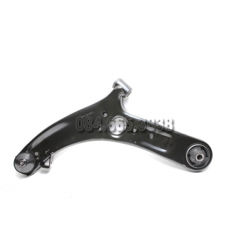 CTR CQKH-94L - Càng A trước dưới trái HYUNDAI Accent 2017 - 2022