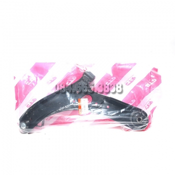 CTR CQKH-94R - Càng A trước dưới phải HYUNDAI Accent 2017 - 2022