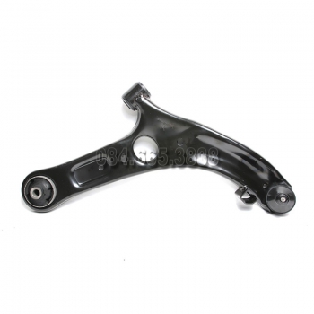 CTR CQKH-97R - Càng A trước dưới trái HYUNDAI Avante 2010 - 2015