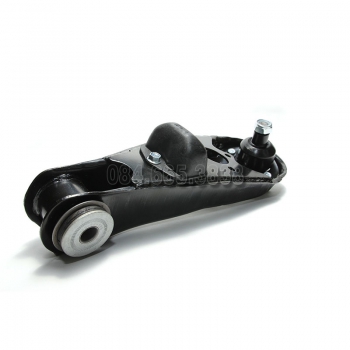 CTR CQKK-1L - Càng A trước dưới trái Bongo 1997 - 2010