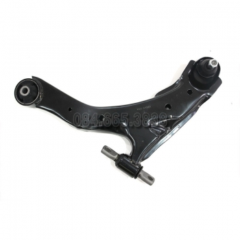 CTR CQKK-21L - Càng A trước dưới trái KIA Cerato 2004 - 2009