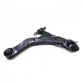 CTR CQKK-21R - Càng A trước dưới phải KIA Cerato 2004 - 2009