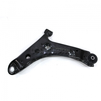 CTR CQKK-22R - Càng A trước dưới phải KIA Morning 2004 - 2011