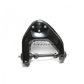 CTR CQKK-2L - Càng A trước trên trái KIA K2500 2002 - 2003