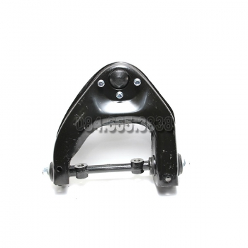 CTR CQKK-2R - Càng A trước trên phải KIA K2500 2002 - 2003