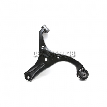 CTR CQKK-30R - Càng A rước dưới phải HYUNDAI Accent 2005 - 2012