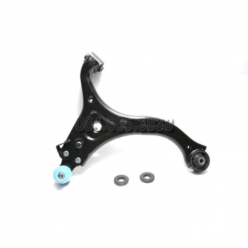 CTR CQKK-35R - Càng  trước dưới phải KIA Carnival 2005 - 2015