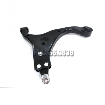 CTR CQKK-57R - Càng A trước dưới phải HYUNDAI i30 CW 2007 - 2012