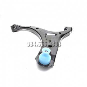 CTR CQKK-59L -  Càng A trước dưới trái KIA Sorento 2009 - 2015