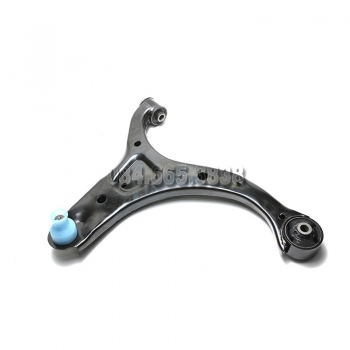 CTR CQKK-59R - Càng A trước dưới phải KIA Sorento 2009 - 2015