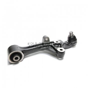 CTR CQKK-5L - Càng A trước dưới trái KIA Sedona 1999 - 2005