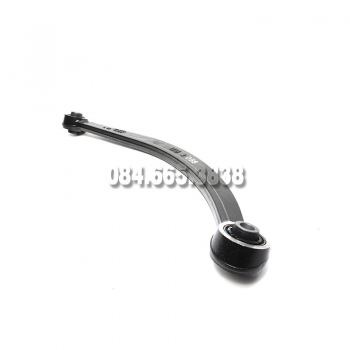 CTR CQKK-64L - Càng A sau trên trái KIA Sedona 2015