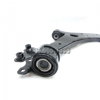 CTR CQMZ-1R - Càng A trước dưới phải MAZDA 3 2003 - 2014