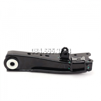 CTR CQT-15L - Càng A CTR CQT-15L trước dưới trái TOYOTA HIACE 2005 - 2020