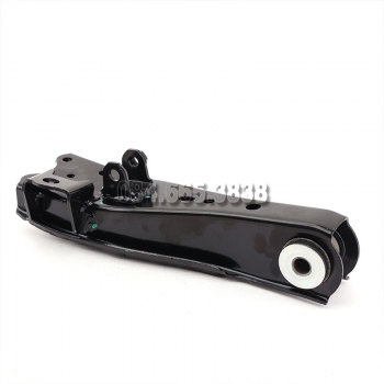 CTR CQT-15R - Càng A CTR CQT-15R trước dưới phải TOYOTA HIACE 2005 - 2020