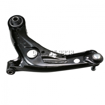 CTR CQT-1R - Càng A trước dưới phả TOYOTA VIOS 2002 - 2014