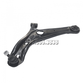 CTR CQT-6L - Càng A trước dưới trái TOYOTA YARIS 1999 - 2005