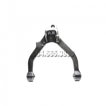 CTR CQKH-14L - Càng I trước dưới trái HYUNDAI Porter 1994 - 2004