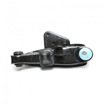 CTR CQKH-14R - Càng I trước dưới phải HYUNDAI Porter 1994 - 2004