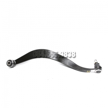 CTR CQKH-20L - Càng I sau trên trái HYUNDAI Santa Fe 2000 - 2006