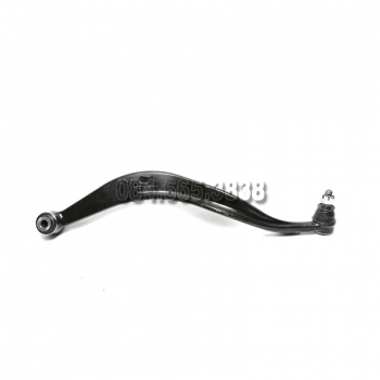 CTR CQKH-20R -  Càng I sau trên phải HYUNDAI Santa Fe 2000 - 2006