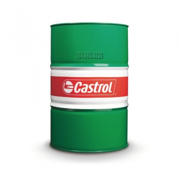 DẦU NHỚT ĐỘNG CƠ CASTROL VECTON 15W40 CK-4-E9